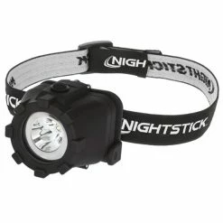 Top 10 ๐ฅฐ Automotive Repair Flashlights Nightstick Multi-Function Headlamp NSP-4605B ๐ 7 Top 10 ๐ฅฐ Automotive Repair Flashlights Nightstick Multi-Function Headlamp NSP-4605B ๐ -Deals Brightguy Store Nightstick Multi Function Headlamp NSP4605B goog 600x600 1