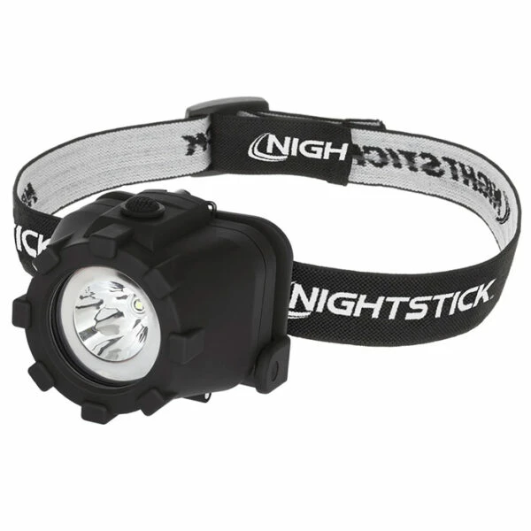 Top 10 ๐ฅฐ Automotive Repair Flashlights Nightstick Multi-Function Headlamp NSP-4605B ๐ 5 Top 10 ๐ฅฐ Automotive Repair Flashlights Nightstick Multi-Function Headlamp NSP-4605B ๐ - Image 3