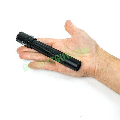 Cheapest โ Automotive Repair Flashlights Nightstick NSP-430 Adjustable Focus Flashlight | Waterproof ๐ฅ 4 Cheapest โ Automotive Repair Flashlights Nightstick NSP-430 Adjustable Focus Flashlight | Waterproof ๐ฅ - Image 2