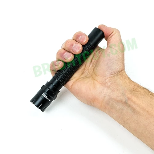 Cheapest โ Automotive Repair Flashlights Nightstick NSP-430 Adjustable Focus Flashlight | Waterproof ๐ฅ 5 Cheapest โ Automotive Repair Flashlights Nightstick NSP-430 Adjustable Focus Flashlight | Waterproof ๐ฅ - Image 3