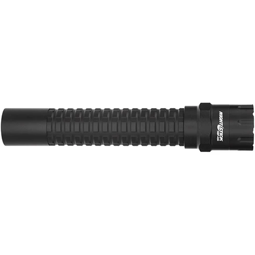 Cheapest โ Automotive Repair Flashlights Nightstick NSP-430 Adjustable Focus Flashlight | Waterproof ๐ฅ 6 Cheapest โ Automotive Repair Flashlights Nightstick NSP-430 Adjustable Focus Flashlight | Waterproof ๐ฅ - Image 4