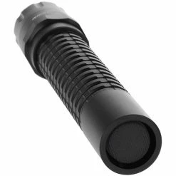 Cheapest โ Automotive Repair Flashlights Nightstick NSP-430 Adjustable Focus Flashlight | Waterproof ๐ฅ 12 Cheapest โ Automotive Repair Flashlights Nightstick NSP-430 Adjustable Focus Flashlight | Waterproof ๐ฅ -Deals Brightguy Store Nightstick NSP 430 Adjustable Focus Flashlight 4