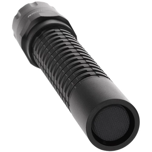 Cheapest โ Automotive Repair Flashlights Nightstick NSP-430 Adjustable Focus Flashlight | Waterproof ๐ฅ 7 Cheapest โ Automotive Repair Flashlights Nightstick NSP-430 Adjustable Focus Flashlight | Waterproof ๐ฅ - Image 5