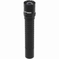 Cheapest โ Automotive Repair Flashlights Nightstick NSP-430 Adjustable Focus Flashlight | Waterproof ๐ฅ 13 Cheapest โ Automotive Repair Flashlights Nightstick NSP-430 Adjustable Focus Flashlight | Waterproof ๐ฅ -Deals Brightguy Store Nightstick NSP 430 Adjustable Focus Flashlight 5