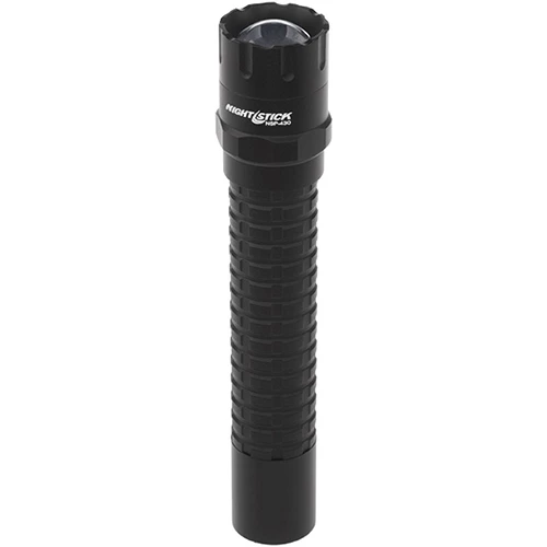 Cheapest โ Automotive Repair Flashlights Nightstick NSP-430 Adjustable Focus Flashlight | Waterproof ๐ฅ 8 Cheapest โ Automotive Repair Flashlights Nightstick NSP-430 Adjustable Focus Flashlight | Waterproof ๐ฅ - Image 6