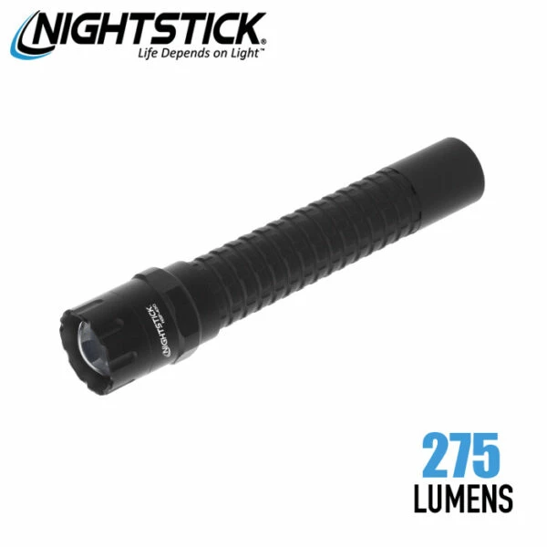 Cheapest โ Automotive Repair Flashlights Nightstick NSP-430 Adjustable Focus Flashlight | Waterproof ๐ฅ 3 Cheapest โ Automotive Repair Flashlights Nightstick NSP-430 Adjustable Focus Flashlight | Waterproof ๐ฅ