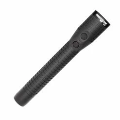 Best deal 🔥 Automotive Repair Flashlights Nightstick Rechargeable Polymer Dual-Light NSR-9924XL | New Style Charger 💯 -Deals Brightguy Store Nightstick Rechargeable Polymer Dual Light 3