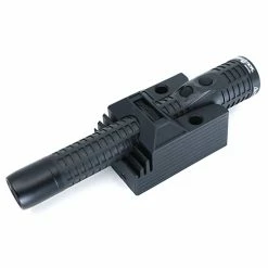 Best deal 🔥 Automotive Repair Flashlights Nightstick Rechargeable Polymer Dual-Light NSR-9924XL | New Style Charger 💯 -Deals Brightguy Store Nightstick Rechargeable Polymer Dual Light 5