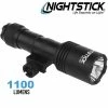 Hot Sale 🌟 Flashlights For Outdoor Sports Nightstick Rechargeable Weapon Light LGL-160 | 1100 Lumens 🔥 -Deals Brightguy Store Nightstick Rechargeable Weapon Light LGL 160 600x600 1