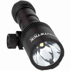 Hot Sale 🌟 Flashlights For Outdoor Sports Nightstick Rechargeable Weapon Light LGL-160 | 1100 Lumens 🔥 -Deals Brightguy Store Nightstick Rechargeable Weapon Light LGL 160 7 600x600 1