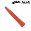 Hot Sale 🔥 Accessories Nightstick Red Safety Cone 9600-RCONE | Nightstick Distributor ✨ -Deals Brightguy Store Nightstick Red Safety Cone 9600 RCONE 600x600 1