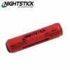 Best Sale 🛒 Batteries Nightstick Replacement Battery 5560-BATT | Authorized Distributor ✔️ -Deals Brightguy Store Nightstick Replacement Battery 5560 BATT logo 600x600 1