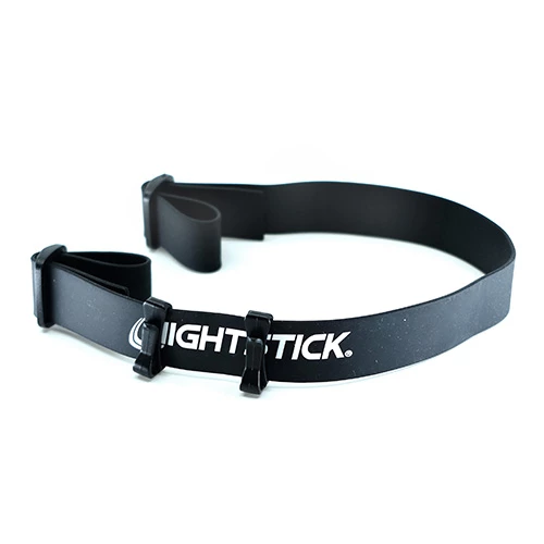 Hot Sale โค๏ธ Accessories Nightstick Rubber Strap 4616-RSTRAP | Genuine Nightstick Part ๐ 3 Hot Sale โค๏ธ Accessories Nightstick Rubber Strap 4616-RSTRAP | Genuine Nightstick Part ๐