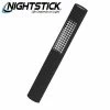 Best deal 🥰 Camping Nightstick Safety Light Kit NSP-1174-K01 | Emergency Light 🎉 -Deals Brightguy Store Nightstick Safety Light Kit NSP 1174 K01 1 600x600 1