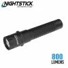 Best reviews of 😍 Dog Walking Nightstick TAC-510XL Rechargeable Polymer Flashlight | Authorized Distributor 😍 -Deals Brightguy Store Nightstick TAC 510XL Rechargeable Polymer Flashlight logo 600x600 1