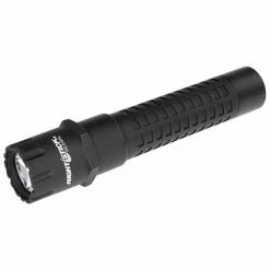 Best reviews of 😍 Dog Walking Nightstick TAC-510XL Rechargeable Polymer Flashlight | Authorized Distributor 😍 -Deals Brightguy Store Nightstick TAC510XL Xtreme Lumens Polymer Flashlight 3