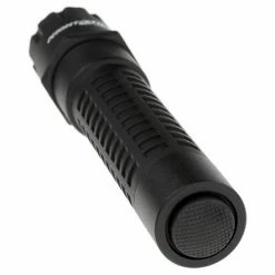 Best reviews of 😍 Dog Walking Nightstick TAC-510XL Rechargeable Polymer Flashlight | Authorized Distributor 😍 -Deals Brightguy Store Nightstick TAC510XL Xtreme Lumens Polymer Flashlight 4