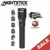 Best Sale 💯 Automotive Repair Flashlights Nightstick Tactical Dual-Light Flashlight NSP-9842XL | 650 Lumens 🎁 -Deals Brightguy Store Nightstick Tactical Dual Light Flashlight 1 600x600 1