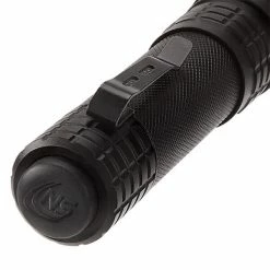 Coupon 😉 Boating Flashlights Nightstick USB-558XL Rechargeable EDC Flashlight | 1100 Lumens 🥰 -Deals Brightguy Store Nightstick USB 558XL Rechargeable EDC Flashlight 2 600x600 1