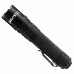 Coupon 😉 Boating Flashlights Nightstick USB-558XL Rechargeable EDC Flashlight | 1100 Lumens 🥰 -Deals Brightguy Store Nightstick USB 558XL Rechargeable EDC Flashlight goog 600x600 1