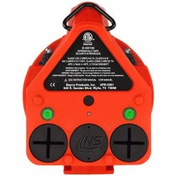 Best reviews of ๐ Fire Nightstick Viribus 81 Intrinsically Safe Rechargeable Lantern XPR-5581RX ๐ 13 Best reviews of ๐ Fire Nightstick Viribus 81 Intrinsically Safe Rechargeable Lantern XPR-5581RX ๐ -Deals Brightguy Store Nightstick Viribus Intrinsically Safe Rechargeable Lantern XPR5581RX 5