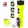 Cheap 🔔 Fire Nightstick XPP-5422GMX Intrinsically Safe Dual Light With Magnets ⭐ -Deals Brightguy Store Nightstick X Series Intrinsically Safe Dual Light