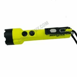 Cheap 🔔 Fire Nightstick XPP-5422GMX Intrinsically Safe Dual Light With Magnets ⭐ -Deals Brightguy Store Nightstick X Series Intrinsically Safe Dual Light 3