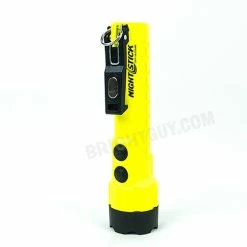 Cheap 🔔 Fire Nightstick XPP-5422GMX Intrinsically Safe Dual Light With Magnets ⭐ -Deals Brightguy Store Nightstick X Series Intrinsically Safe Dual Light 5