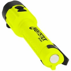 Hot Sale 🥰 Automotive Repair Flashlights Nightstick XPP-5414GX Intrinsically Safe Dual-Light Flashlight | Authorized Distributor 🔔 -Deals Brightguy Store Nightstick XPP5414GX Intrinsically Safe Dual Light Flashlight 5