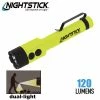 Hot Sale 🥰 Automotive Repair Flashlights Nightstick XPP-5414GX Intrinsically Safe Dual-Light Flashlight | Authorized Distributor 🔔 -Deals Brightguy Store Nightstick XPP5414GX Intrinsically Safe Dual Light Flashlight logo 600x600 1