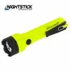 Budget 🥰 Fire Nightstick XPP5420GX Intrinsically Safe Flashlight | 210 Lumens 🥰 -Deals Brightguy Store Nightstick XPP5420GX Intrinsically Safe Flashlight