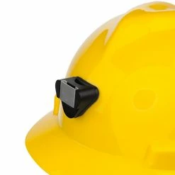 Promo 🤩 Fire Nightstick XPP5460GCX Intrinsically Safe Headlamp With Hard Hat Clip 👏 -Deals Brightguy Store Nightstick XPP5460GCX Intrinsically Safe Headlamp with Hard Hat Clip 6