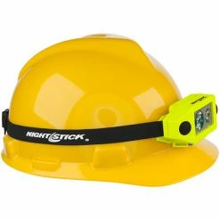 Outlet ๐งจ Fire Nightstick XPP5460GX Intrinsically Safe Headlamp ๐ 10 Outlet ๐งจ Fire Nightstick XPP5460GX Intrinsically Safe Headlamp ๐ -Deals Brightguy Store Nightstick XPP5460GX Intrinsically Safe Headlamp 2