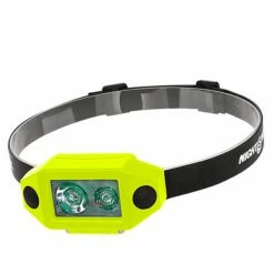 Outlet ๐งจ Fire Nightstick XPP5460GX Intrinsically Safe Headlamp ๐ 12 Outlet ๐งจ Fire Nightstick XPP5460GX Intrinsically Safe Headlamp ๐ -Deals Brightguy Store Nightstick XPP5460GX Intrinsically Safe Headlamp goog 600x600 1