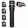 Promo 🥰 Automotive Repair Flashlights Nightstick Xtreme Lumens Tactical Flashlight TAC 540XL 😉 -Deals Brightguy Store Nightstick Xtreme Lumens Tactical Flashlight