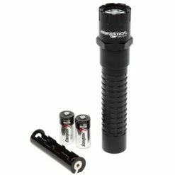 Promo 🥰 Automotive Repair Flashlights Nightstick Xtreme Lumens Tactical Flashlight TAC 540XL 😉 -Deals Brightguy Store Nightstick Xtreme Lumens Tactical Flashlight 2