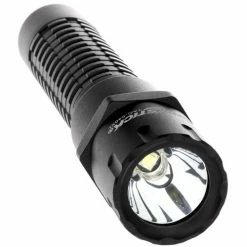 Promo 🥰 Automotive Repair Flashlights Nightstick Xtreme Lumens Tactical Flashlight TAC 540XL 😉 -Deals Brightguy Store Nightstick Xtreme Lumens Tactical Flashlight 3