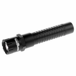 Promo 🥰 Automotive Repair Flashlights Nightstick Xtreme Lumens Tactical Flashlight TAC 540XL 😉 -Deals Brightguy Store Nightstick Xtreme Lumens Tactical Flashlight 5
