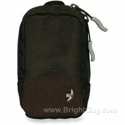 Outlet ๐ Accessories Nite Ize Backbone Case BB-10 | Nite Ize Distributor ๐