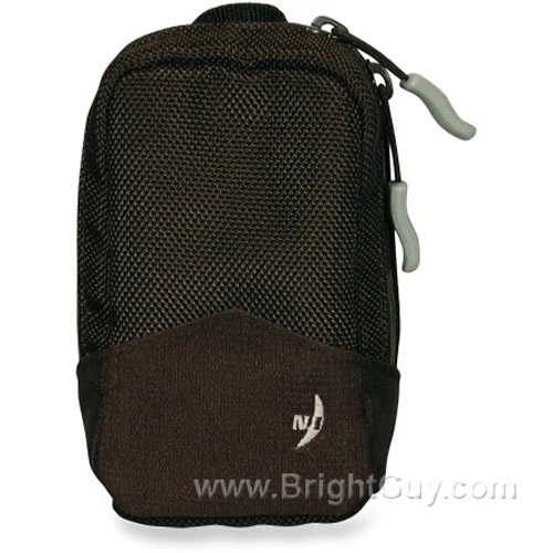 Outlet ๐ Accessories Nite Ize Backbone Case BB-10 | Nite Ize Distributor ๐ 3 Outlet ๐ Accessories Nite Ize Backbone Case BB-10 | Nite Ize Distributor ๐