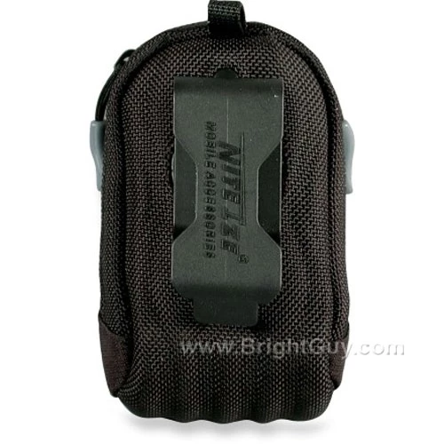 Outlet ๐ Accessories Nite Ize Backbone Case BB-10 | Nite Ize Distributor ๐ 4 Outlet ๐ Accessories Nite Ize Backbone Case BB-10 | Nite Ize Distributor ๐ - Image 2