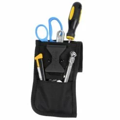 Best Sale 💯 Accessories Nite Ize Clip Pock-Its XL Utility Holster | NPXL-03-01 ⌛ -Deals Brightguy Store Nite Ize Clip Pock Its XL NPXL03 2 1 600x600 1