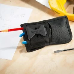 Best Sale 💯 Accessories Nite Ize Clip Pock-Its XL Utility Holster | NPXL-03-01 ⌛ -Deals Brightguy Store Nite Ize Clip Pock Its XL NPXL03 4 600x600 1