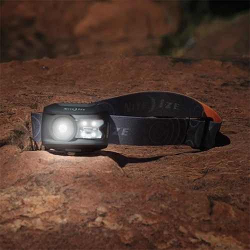 Top 10 ๐ Automotive Repair Flashlights Nite Ize Radiant 200 Headlamp | Authorized Nite Ize Distributor ๐คฉ 4 Top 10 ๐ Automotive Repair Flashlights Nite Ize Radiant 200 Headlamp | Authorized Nite Ize Distributor ๐คฉ - Image 2