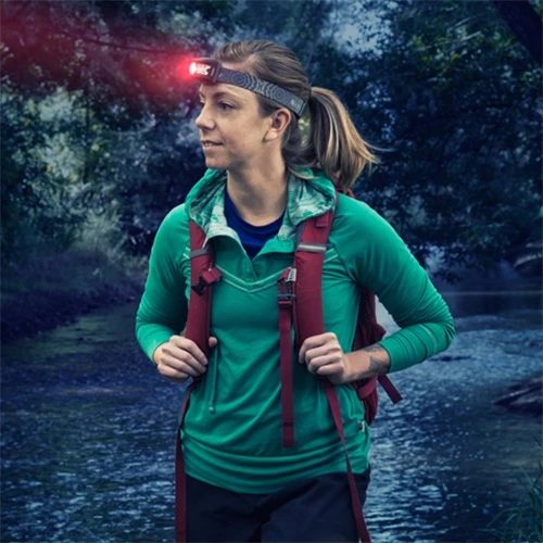 Top 10 ๐ Automotive Repair Flashlights Nite Ize Radiant 200 Headlamp | Authorized Nite Ize Distributor ๐คฉ 5 Top 10 ๐ Automotive Repair Flashlights Nite Ize Radiant 200 Headlamp | Authorized Nite Ize Distributor ๐คฉ - Image 3