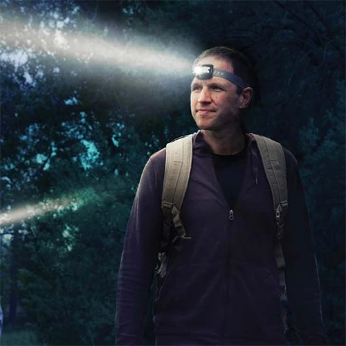 Top 10 ๐ Automotive Repair Flashlights Nite Ize Radiant 200 Headlamp | Authorized Nite Ize Distributor ๐คฉ 6 Top 10 ๐ Automotive Repair Flashlights Nite Ize Radiant 200 Headlamp | Authorized Nite Ize Distributor ๐คฉ - Image 4