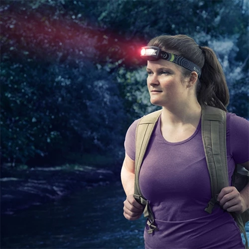 Discount ๐ Automotive Repair Flashlights Nite Ize Radiant 250 Rechargeable Headlamp โค๏ธ 5 Discount ๐ Automotive Repair Flashlights Nite Ize Radiant 250 Rechargeable Headlamp โค๏ธ - Image 3