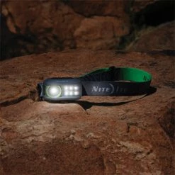 Discount ๐ Automotive Repair Flashlights Nite Ize Radiant 250 Rechargeable Headlamp โค๏ธ 10 Discount ๐ Automotive Repair Flashlights Nite Ize Radiant 250 Rechargeable Headlamp โค๏ธ -Deals Brightguy Store Nite Ize Radiant 250 Rechargeable Headlamp 3