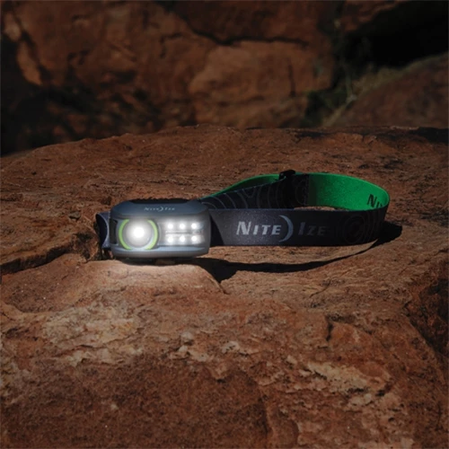 Discount ๐ Automotive Repair Flashlights Nite Ize Radiant 250 Rechargeable Headlamp โค๏ธ 6 Discount ๐ Automotive Repair Flashlights Nite Ize Radiant 250 Rechargeable Headlamp โค๏ธ - Image 4