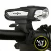 Outlet 🤩 Cycling Flashlights And Headlamps Nite Ize Radiant® 750 USB Rechargeable Bike Light | 750 Lumens ⌛